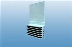 上海最大的镁散热片生产商申明制约钢制散热器的关键在于技术
