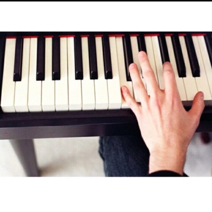 钢琴学习要重视音乐基本素养的积累邀您来瞧一瞧