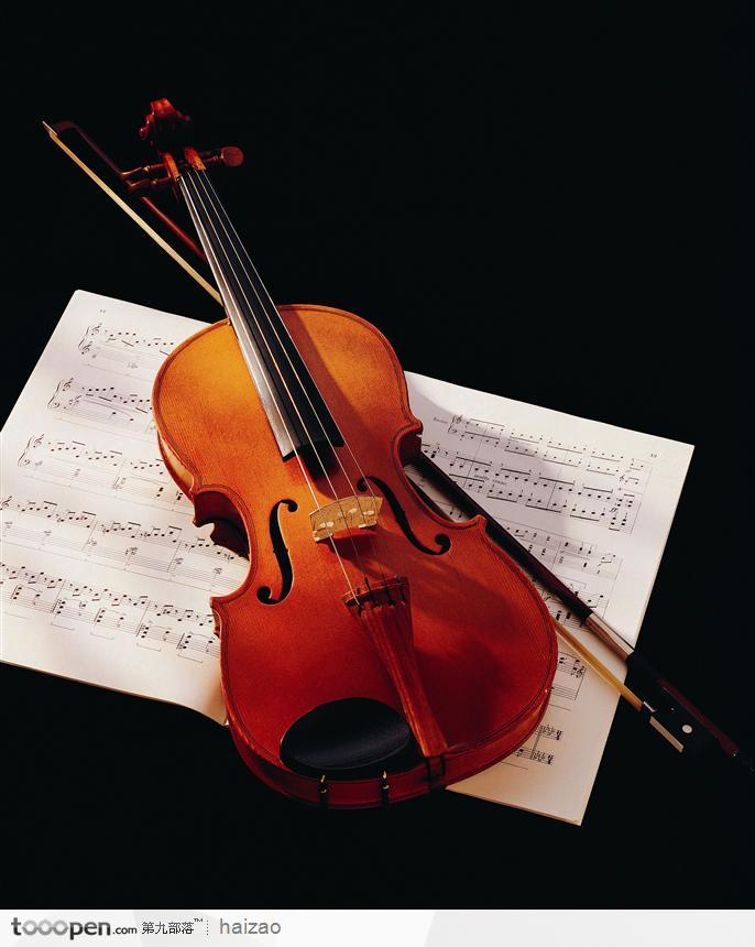 快来瞧一瞧,新手需知的小提琴保养方法