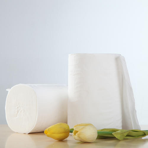 为什么卫生纸、面巾纸差异这么多？