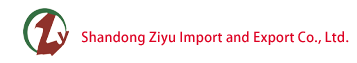 Shandong Ziyu Import and Export Co., Ltd
