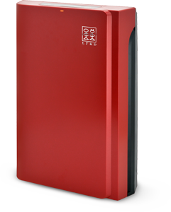 国内空气净化器十大品牌山东莱芙蔻空气净化器能有效改善过敏哮喘