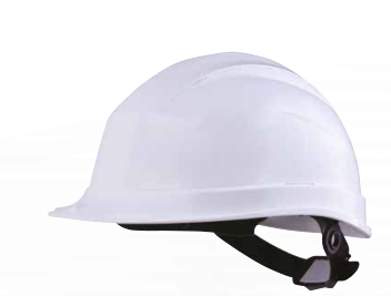 代尔塔超级石英型安全帽（102022）