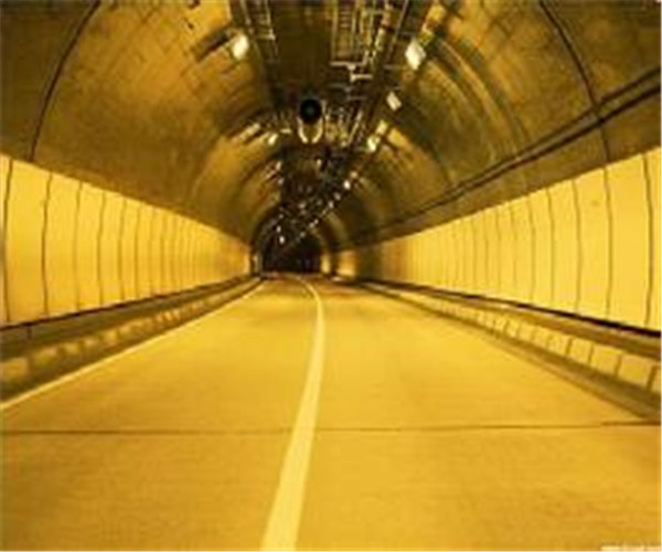 洛阳专业隧道防水堵漏材料公司介绍它是如何解决伸缩缝堵漏呢