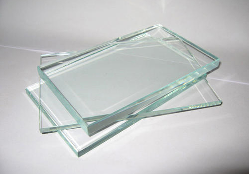 泰安钢化玻璃