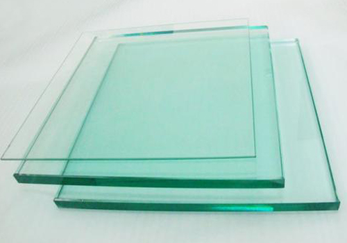 钢化玻璃属于耐热玻璃吗？