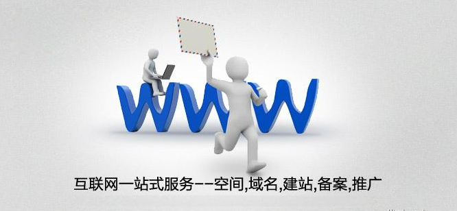 洛阳seo优化介绍哪些是符合网站优化要求的文章