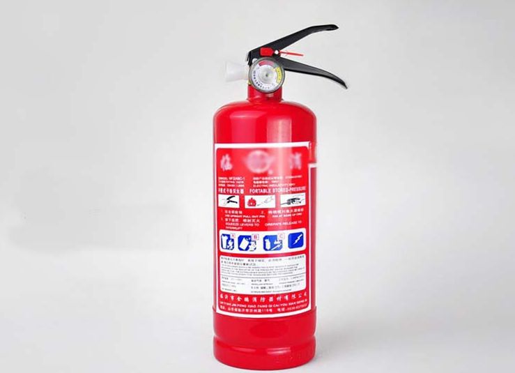 惠州鑫安为您提供最好，质量最让您放心的消防器材