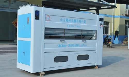 棉机界新型棉花收获的高档质量机械