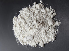 萤石粉价格持续上涨，萤石粉市场供应紧张