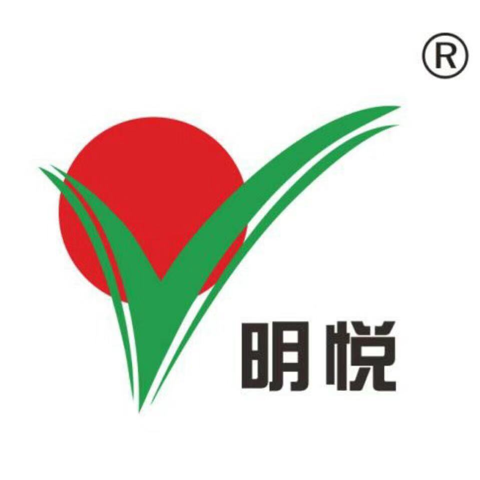 盐城市新明悦机械
