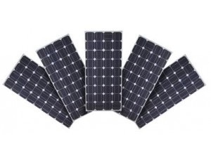 乌鲁木齐太阳能发电设备厂关于太阳能热水器工程你了解多少