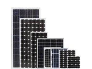 乌鲁木齐太阳能发电设备厂家在农业建设流程和设计要点