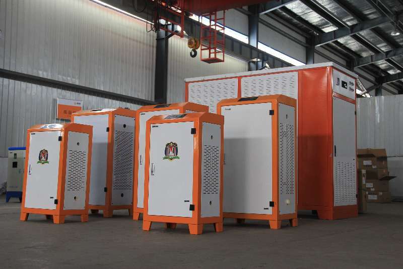 超导暖气片的适用范围新疆电采暖厂家为您盘点讲解