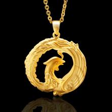 新疆回收黄金饰品商家为您分享挑选黄金首饰有什么讲究