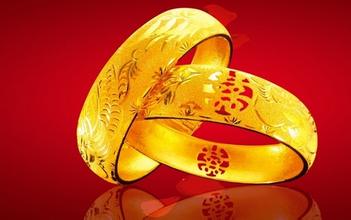 新疆回收黄金饰品为您揭晓千足金和黄金有什么区别