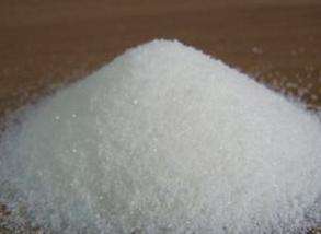 新疆融雪剂厂家为您解析氯化镁与工业用盐的区别