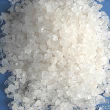 新疆融雪剂厂家解析工业盐的成份