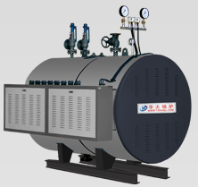 新疆无压热水锅炉厂家和新疆锅炉生产厂家谈压力容器如何操作？