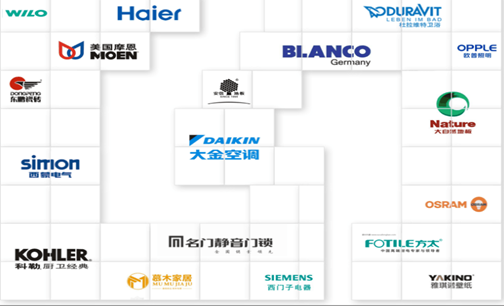 乌鲁木齐装修公司第五讲：你不知道软装的家装计算方法