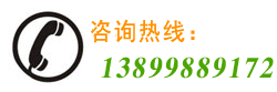 买房时要留意沙盘模型之外的因素