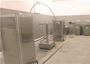 新疆网络机柜散热处理技术解析