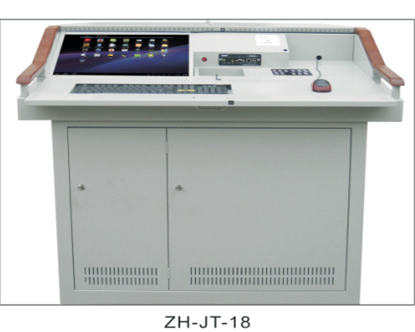 新疆网络机柜厂家屏蔽机柜的安装与调试技术性要求解析
