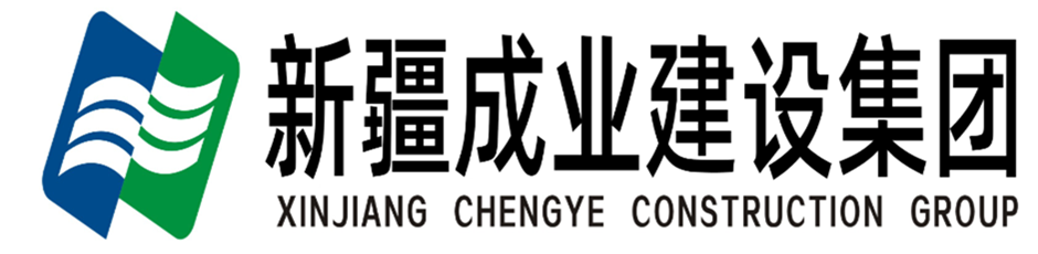 长江水利史