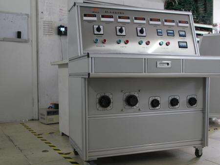 ​干式变压器在电力系统的作用