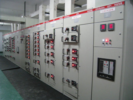 乌鲁木齐电力变压器厂家说说变压器的空载损耗
