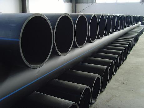 新疆PE电熔管件厂家聊聊ppr管材应用水管的特点有哪些