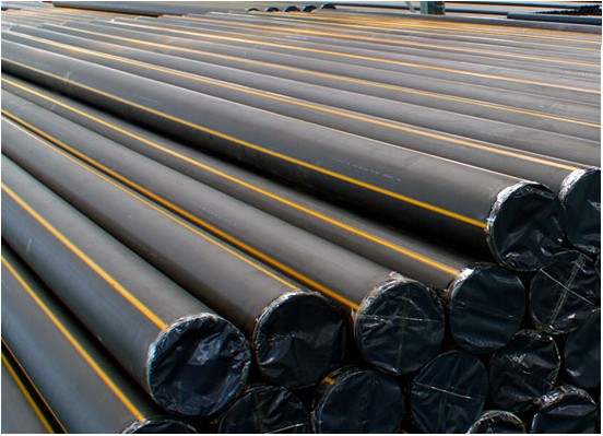 新疆PE电熔管件厂家概述玻璃钢管的生产工艺