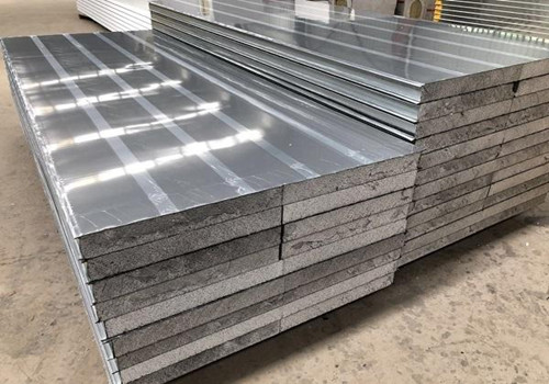 宣宣不锈钢复合板的焊接要求达标了吗？