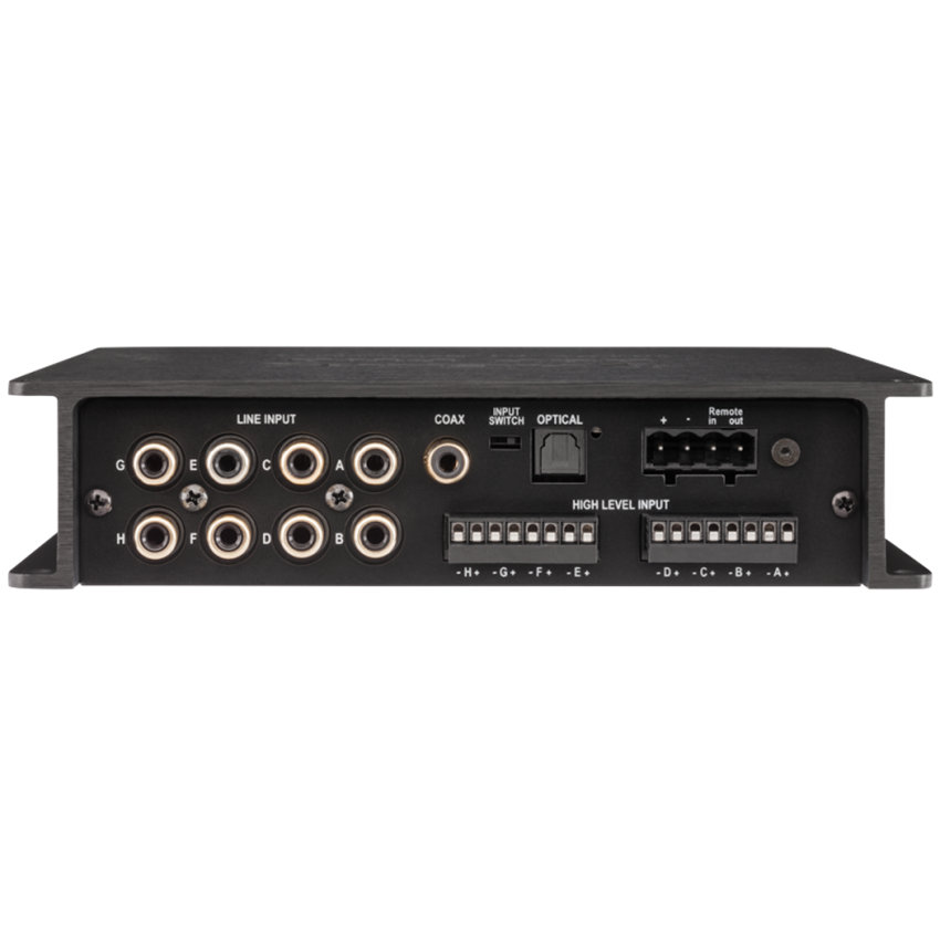 HELIX-DSP-PRO-Front-side-inputs