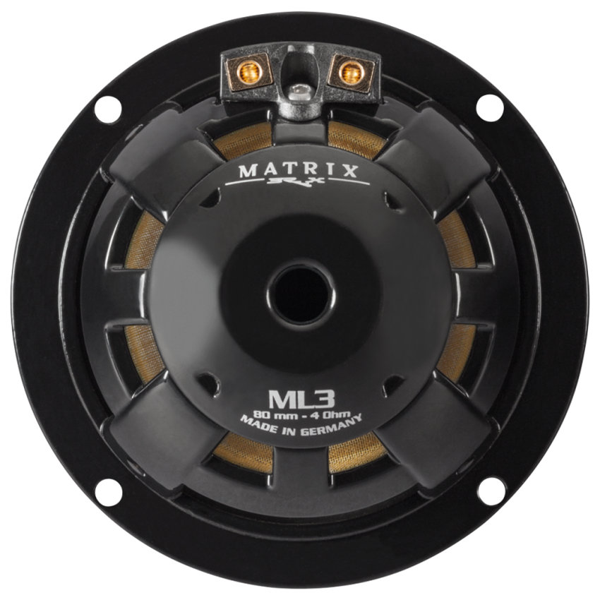 BRAX-MATRIX-ML3-Front-Magnet
