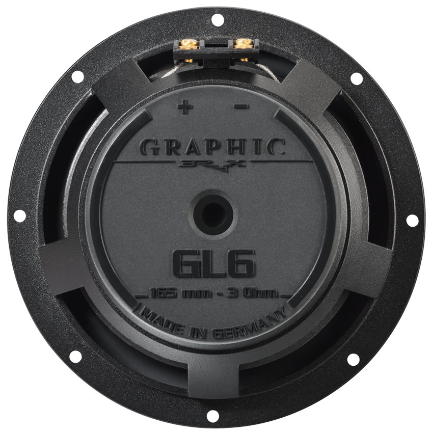 BRAX-GRAPHIC-GL6-Front-Magnet