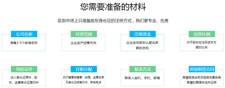 新疆执照代办多长时间才能完成