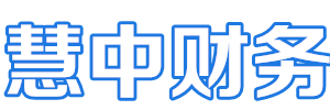 内资公司经营范围变更新疆代办公司为您详解