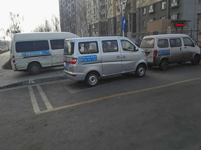 乌鲁木齐同城配送中心给您细述关于同城配送路线规划方案的问题
