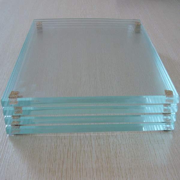 新疆钢化玻璃并不属于耐热玻璃