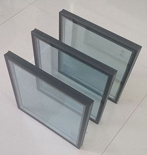 新疆防砸玻璃厂家带您了解钢化镀膜玻璃应该注意哪些方面问题