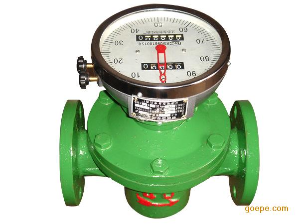 新疆流量计批发与新疆流量计厂家阐述数显电压表的安全规章有哪些