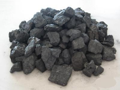 机制木炭与果木炭有什么区别  新疆木炭厂来揭橥