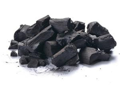 新疆无烟机制木炭