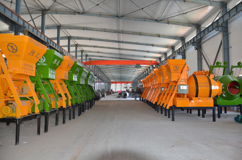 阿克苏水泥仓生产厂家讲解昌吉螺旋输送机公司的应用范围