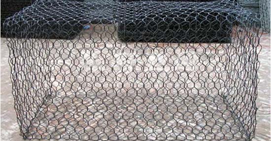 新疆不锈钢丝网和新疆边坡防护网损坏过快的原因及解决方法