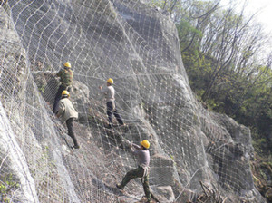 新疆护栏网厂家和新疆不锈钢丝网为您介绍钢丝网、外墙钢丝网、驰恒丝网