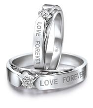 乌鲁木齐求婚戒指品牌与新疆戴欧妮钻石讲述钻戒与婚姻关系