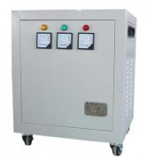 乌鲁木齐油浸式变压器专卖为您讲解乌鲁木齐干式变压器价格的构造