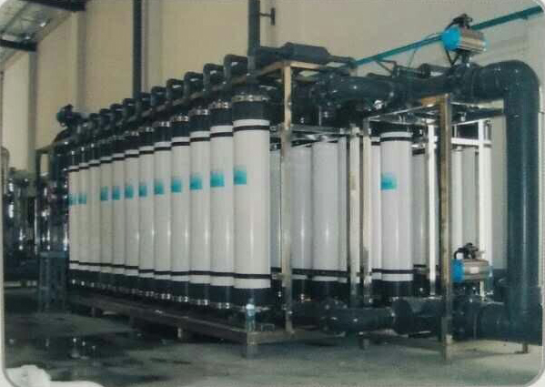 工业化工制药新疆废气治理设备可以处理哪些废气